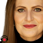 Obrázek epizody Eva Leinweberová