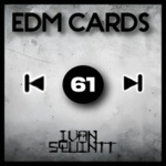 Obrázek epizody Ivan Squintt - EDM Cards #61