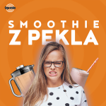 Obrázek epizody SMOOTHIE Z PEKLA!! Adam Kajumi.