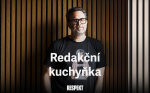 Obrázek epizody Strach jsem měl, když nám na divoké řece Kongo přestal fungovat motor