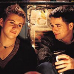 Obrázek epizody Andělé v gay baru