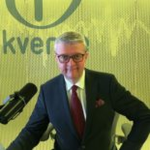 Obrázek epizody Karel Havlíček: Nebudeme vládnout podle vzoru "antifiala"