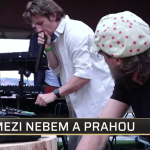 Obrázek epizody SHOWTIME 19.6.2020