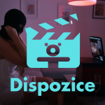 Obrázek epizody Dispozice: DiCaprio v Nelítostném souboji 2, exportní potenciál českých filmů a Virtuální přítelkyně i soudkyně