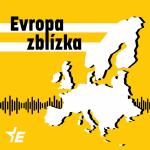 Obrázek epizody 31. Česko se k rozpočtu EU staví jako chudá země, kterou není, říká ekonomka Hrtúsová