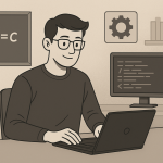 Obrázek epizody Zo zajatia tabuľkových platov