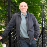 Obrázek epizody Robert Jašków: Nemůžeme říct ani Kurt Cobain. Divadlo má někdy zvláštní pravidla