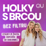 Obrázek epizody O BRCA mutaci s Radanou Labajovou