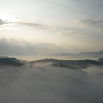 Obrázek epizody Věř v Pána Ježíše, a budeš spasen ty i tvůj dům! - Jindřich Novák (28.8.2011)