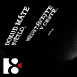 Obrázek epizody Naděje neklame (13. března 2025)