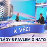 Obrázek epizody Kolář: Prokopův příběh je bizarní, Babiš k němu má despekt. Kdo ho nahradí v čele kandidátky?