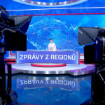 Obrázek epizody Zprávy z regionů 15.2.2021