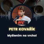 Obrázek epizody #911 Kouzlo poctivé čokolády a jak se podařilo vzkřísit Pražskou čokoládu? Odpovídá Petr Kovařík