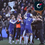 Obrázek epizody Vítězové a poražení: Senzace jménem Macclesfield, pohádkové premiéry a plzeňský incident