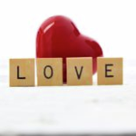 Obrázek epizody HOROSKOPY: Blíženci, emoce jsou silnější než obvykle, bystrým osobám bude přáno