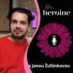 Obrázek epizody Nick Ferenc: Nepropadl jsem sítem. Segregované školy jsou intelektuální genocida