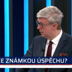 Obrázek epizody Havlíček: Mrtvé ryby vám za komisi stály, střelba na FF ne. Buďme racionální, namítla Kovářová