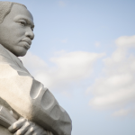 Obrázek epizody 4. dubna: Den vraždy Martina Luthera Kinga