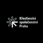 Obrázek epizody Rozsévač: Čím jsme v příběhu my? / Šimon Dittrich