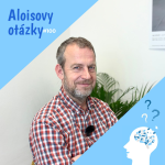 Obrázek epizody Paliativní medicína a těžká rozhodnutí: O kvalitě života, přáních nemocného i budoucnosti péče s MUDr. Ondřejem Kopeckým, MHA