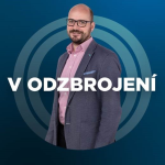 Obrázek epizody #06 O postcovidové době v kancelářích s COO Kiwi.com Jurajem Striežencem