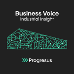 Obrázek epizody Industrial Insight #9: ,,První kvartál 2025 ve znamení silné poptávky, nízká nepronajatost trvá".