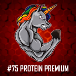 Obrázek epizody #75: Za Hranicí Proteinu - Vývoj komplexního proteinového suplementu, Proč nativní syrovátka a kolagenní peptidy? Co dále obsahuje?