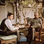 Obrázek epizody Nejvýznamnější filmy roku 1972: Od Kmotra po bojové umění Bruce Lee