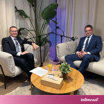 Obrázek epizody Intimcast 8 – S kardiologem Jozefem Jakabčinem o kardiologii a návratu do běžného života po infarktu