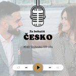 Obrázek epizody #142 Technika 101 cílů