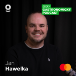 Obrázek epizody Jan Hawelka, Lagarto Café – Zavírání podniků jako cesta k růstu