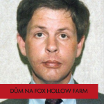 Obrázek epizody Dům na Fox Hollow Farm: Sériový vrah Herb Baumeister