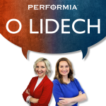 Obrázek epizody Čtyři sporné aspekty práce mimo kancelář, které vzbuzují diskuse