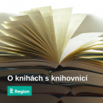 Obrázek epizody K 600. výročí založení husitkého města vyšla kniha Tábor – O městě pevnosti