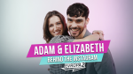Obrázek epizody ADAM & ELIZABETH - Který ročník SuperStar byl nejlegendárnější? |ROZHOVOR|