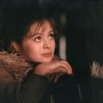 Obrázek epizody Tři oříšky pro Popelku – kouzelná zimní pohádka