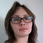 Obrázek epizody Viola Jíchová - Opuštění + Čas ztracení