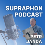 Obrázek epizody Petr Janda