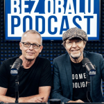 Obrázek epizody Bez obalu o tom, jak se Česko změnilo za posledních 20 let