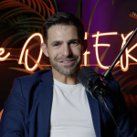 Obrázek epizody 63: Jsou reality v krizi? CEO RE/MAX otevřeně - Jan Hrubý EP 64