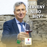 Obrázek epizody 021: Stanislav Rudolfský o spolupráci s knížetem, Kutné Hoře a celých vinařských Čechách