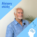 Obrázek epizody Jak rychle stárne náš mozek, co ovlivňuje jeho kondici a proč o Alzheimerově nemoci přemýšlet jinak s prof. Pavlem Kalvachem