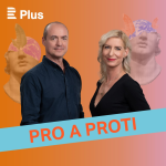 Obrázek epizody Dohoda o gripenech je dražší než za vlády ANO, míní Metnar