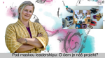 Obrázek epizody 220 - Pod maskou leadershipu: O čem je náš projekt?