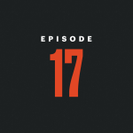 Obrázek epizody #17 — What I Really Think About Profiling