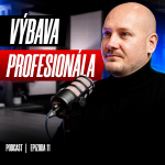 Obrázek epizody Výbava a dovednosti realitního profesionála / Realitní kariéra s Tomášem Šimkem