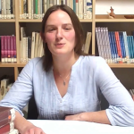 Obrázek epizody #40 Filozofie spojuje: O vztazích, které mají hloubku