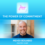 Obrázek epizody EN 03 The power of commitment 🔥