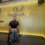 Obrázek epizody Miroslav Šperk: Neúčast na ceremoniálu je podporou Ukrajiny