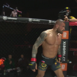 Obrázek epizody Vémola rodina se rošiřuje (zdroj: CNN Prima NEWS)